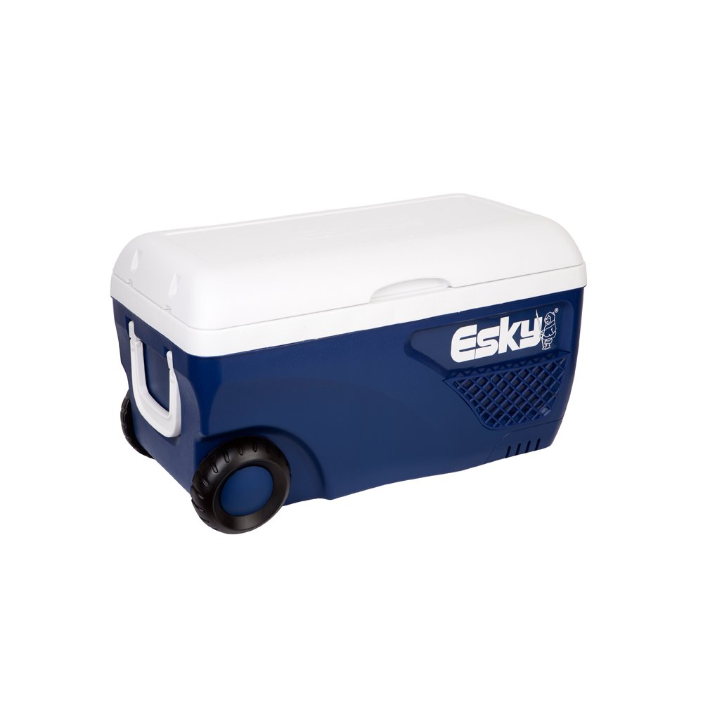 Hard esky clearance